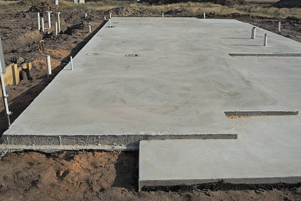 Best Concrete Driveway Repair Near Me  in Seyur, MO